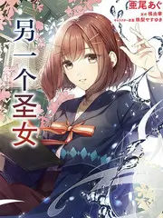旷野食堂 更新缩略图